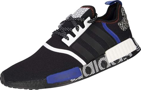 neue sohle adidas schuhe|adidas schuhe herren.